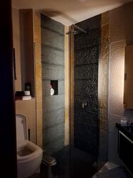 Cascadale (D16), Condominium #527619281